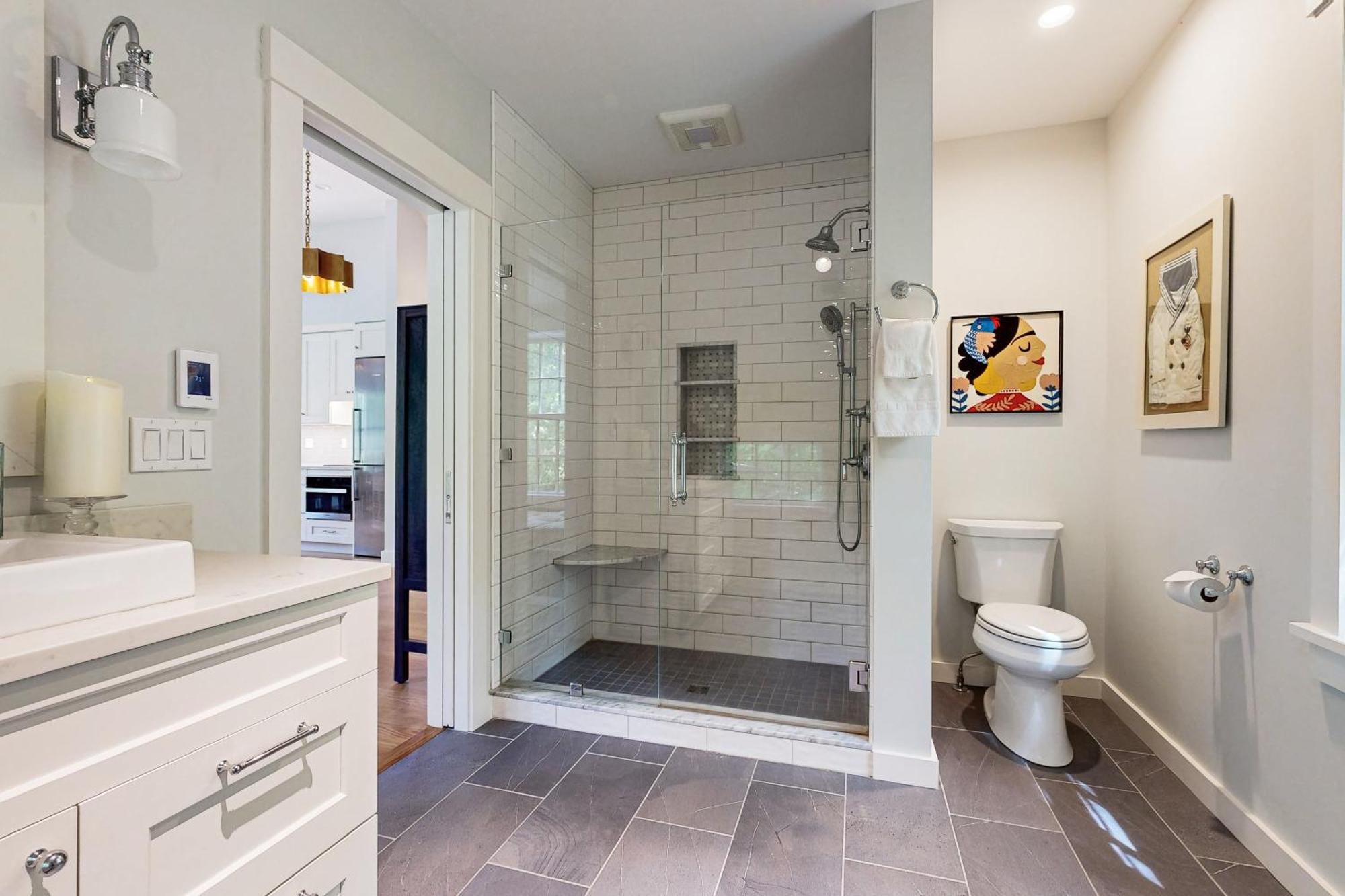 Coveside Carriage House Appartement Boothbay Harbor Buitenkant foto